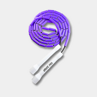 Violeta - Beaded Pro