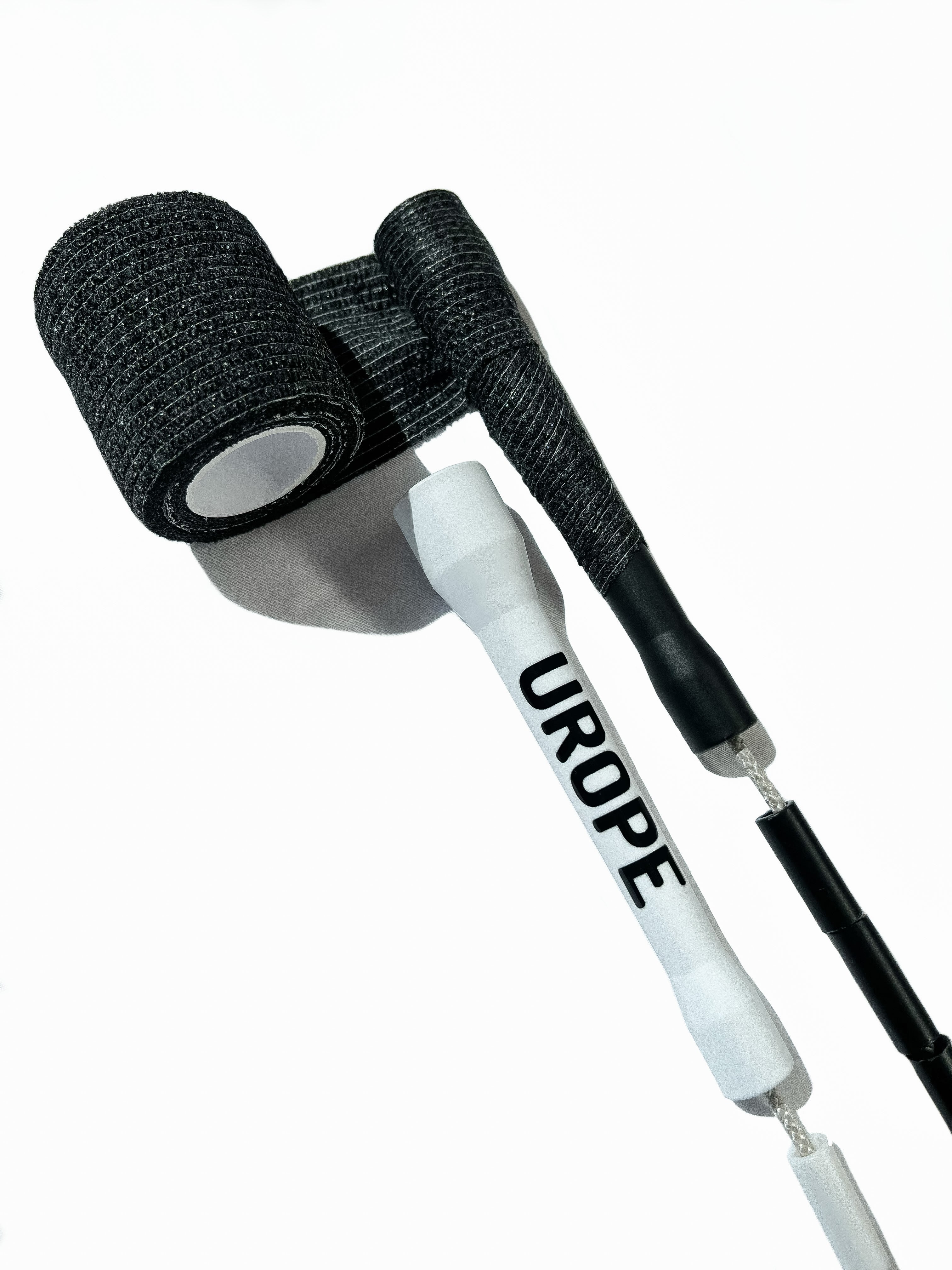 Handle Grip Tape (2 Pack) Urope