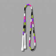 PoP – Beaded Pro