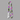 PoP – Beaded Pro