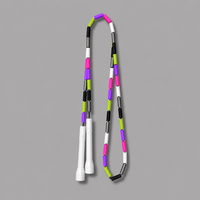 PoP – Beaded Pro