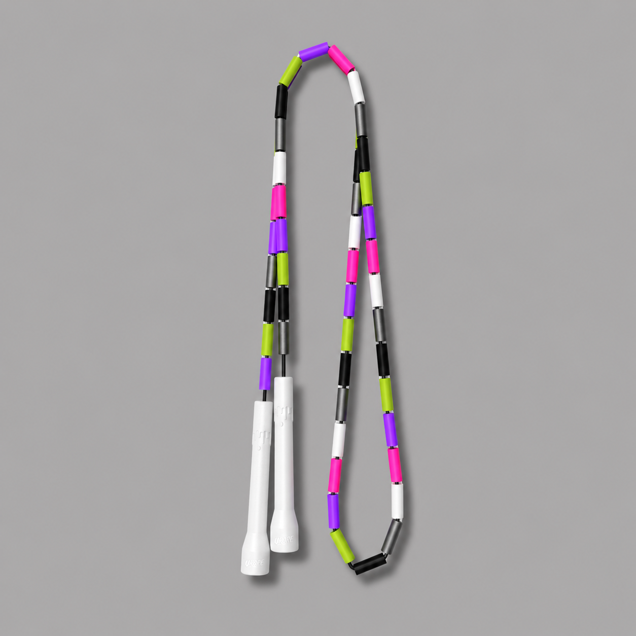 PoP – Beaded Pro