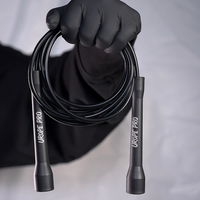 Onyx - PVC