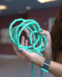 Mint - Beaded Pro