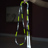 Wild – Beaded Pro