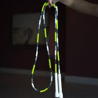 Wild – Beaded Pro