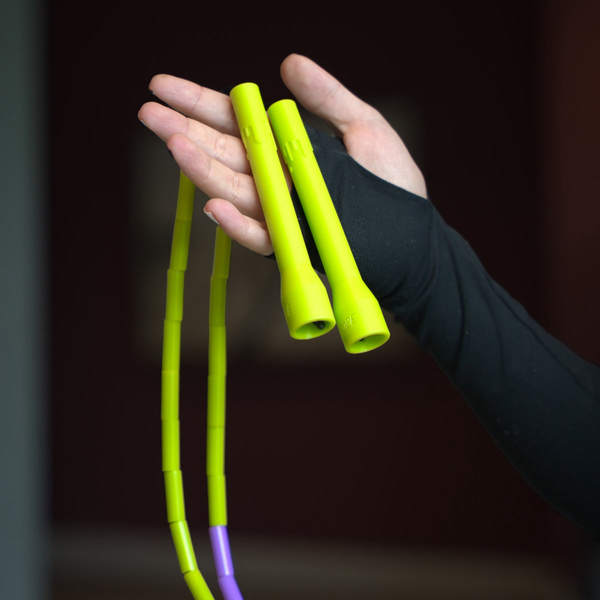 Slime – Beaded Pro