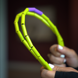 Slime – Beaded Pro