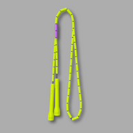 Slime – Beaded Pro