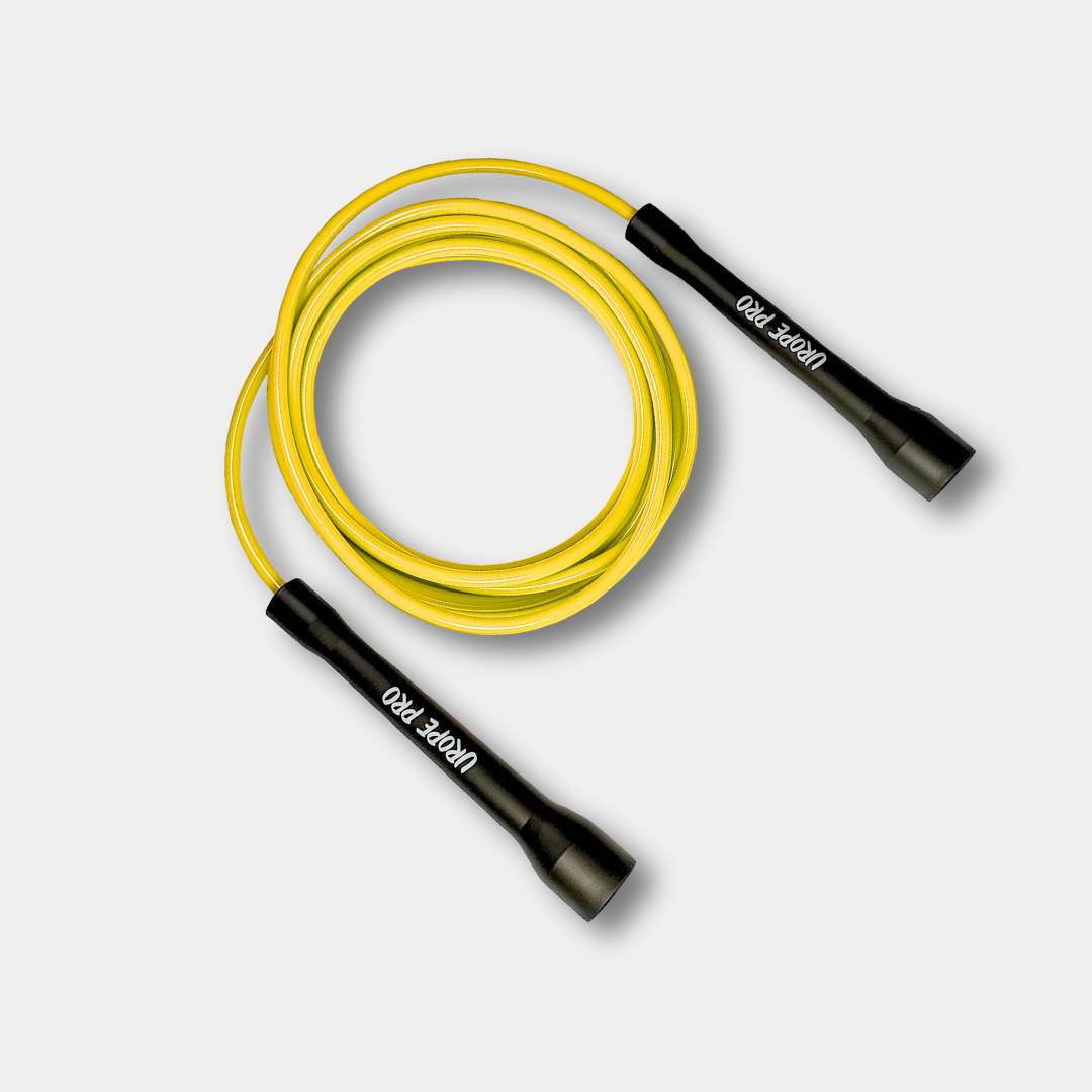 Volt - Beaded Rope