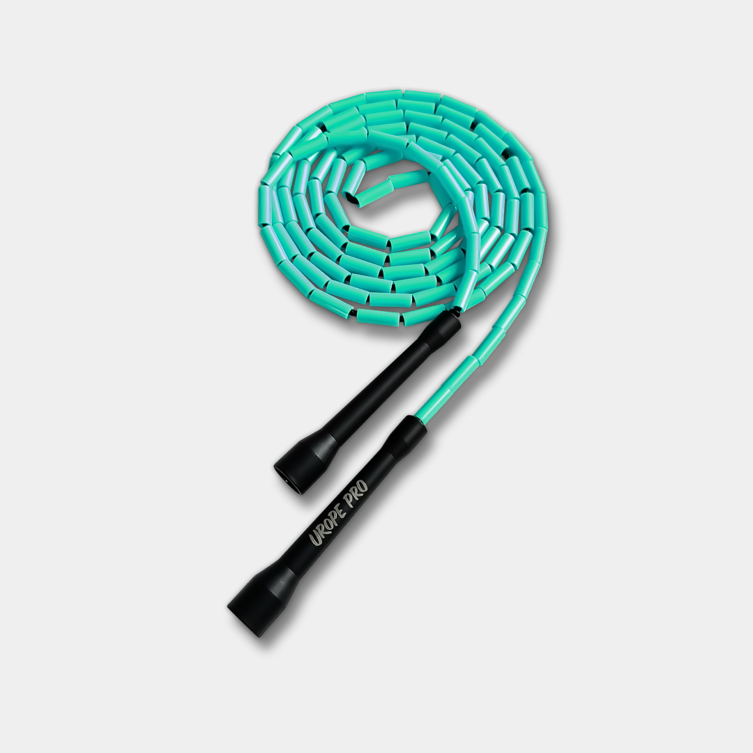 Mint - Beaded Pro