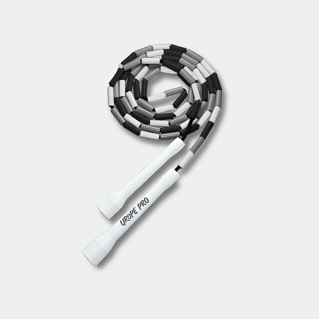 Monochrome - Beaded Pro