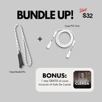 The COMPLETE Skipper Bundle