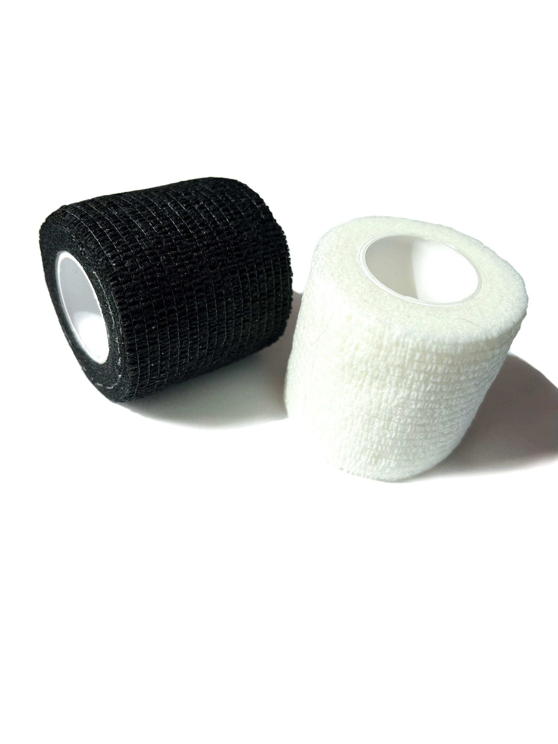 Handle Grip Tape (2 Pack) Urope
