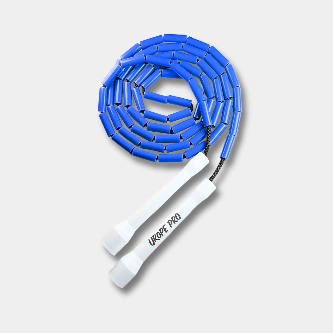 Royal Blue - Beaded Pro