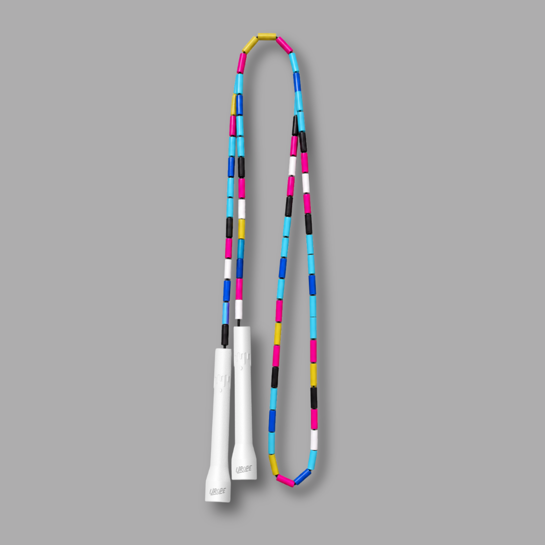 Fresh – Beaded Pro