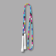 Fresh – Beaded Pro