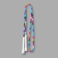 Fresh – Beaded Pro
