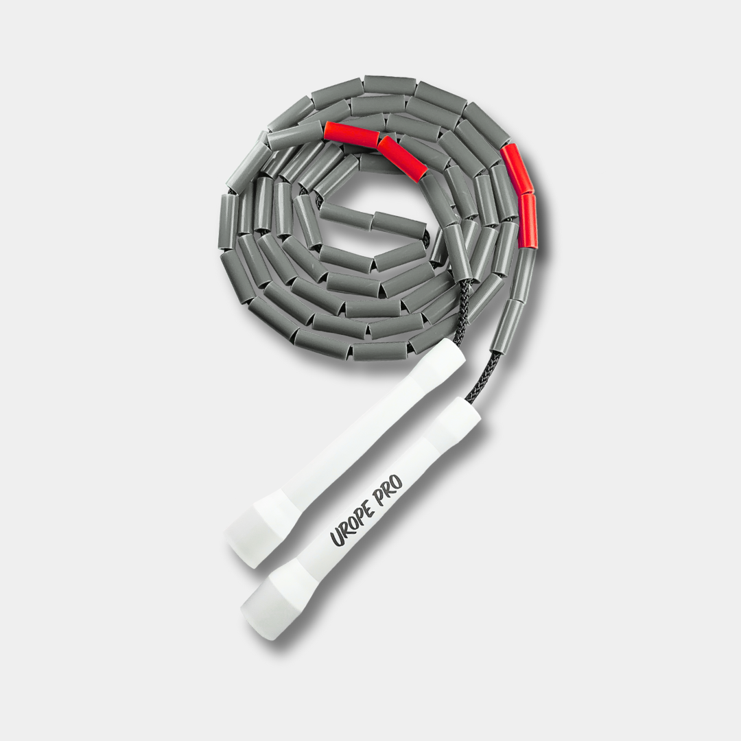 Steel - Beaded Pro
