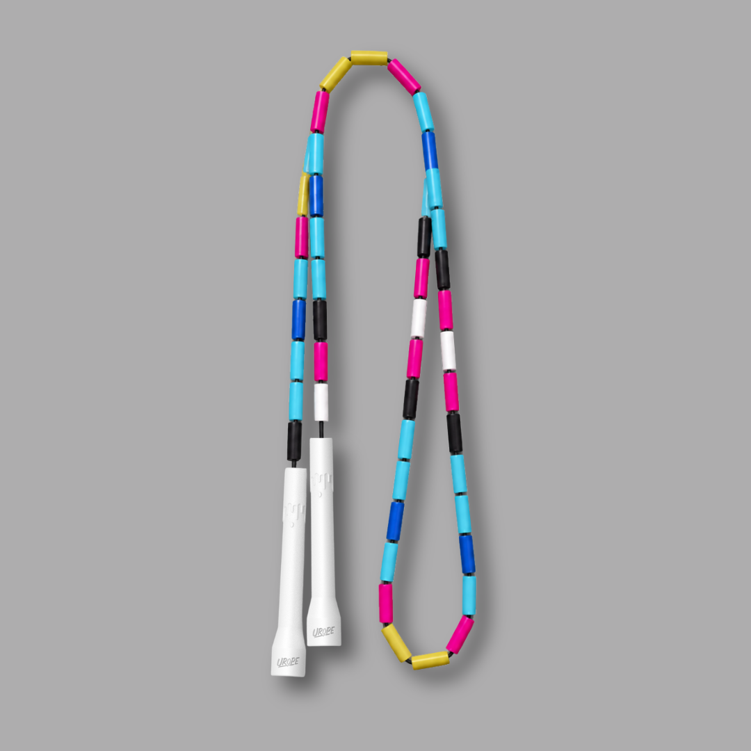 Fresh – Beaded Pro