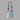 Fresh – Beaded Pro
