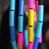 Fresh – Beaded Pro