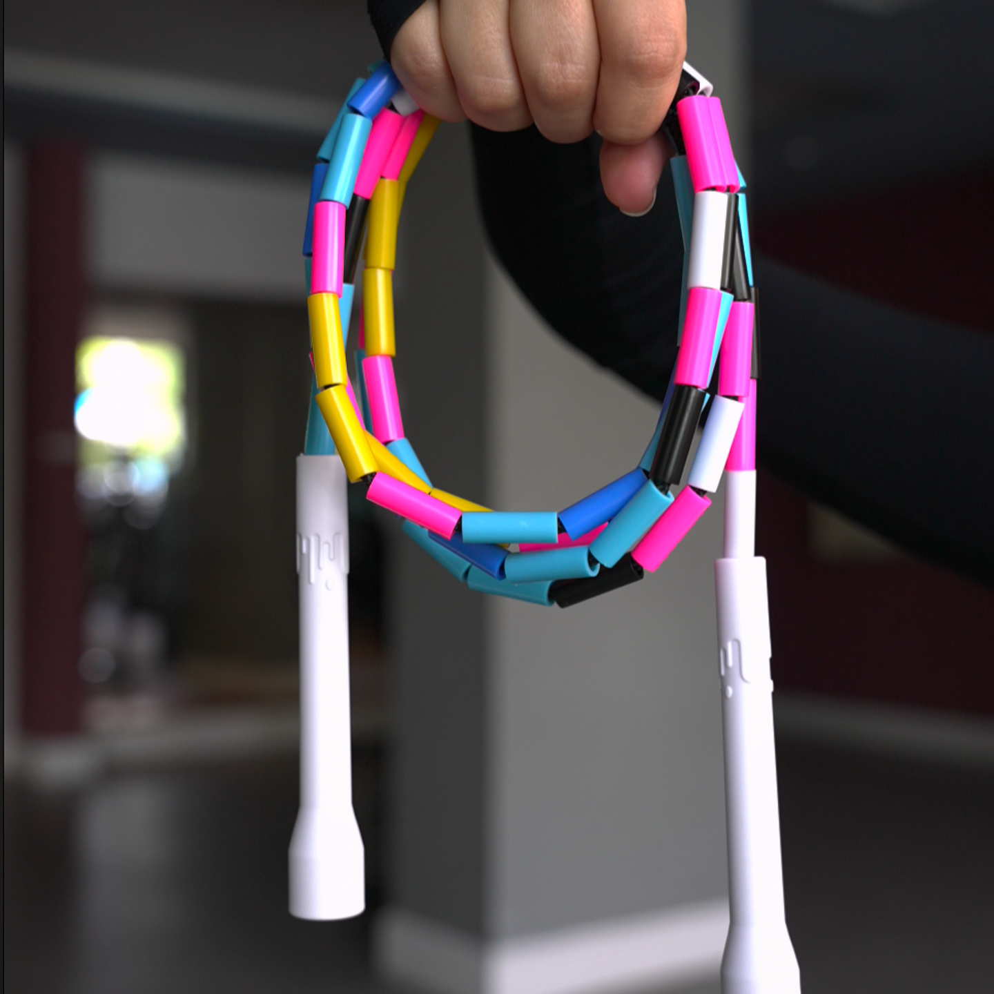 Fresh – Beaded Pro