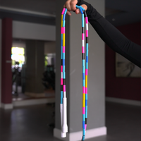 Fresh – Beaded Pro