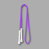 Violeta - Beaded Pro