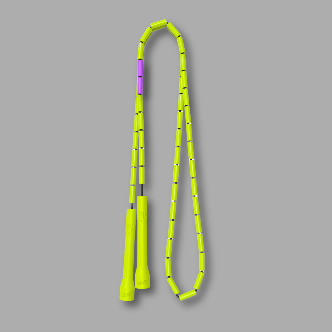Slime – Beaded Pro