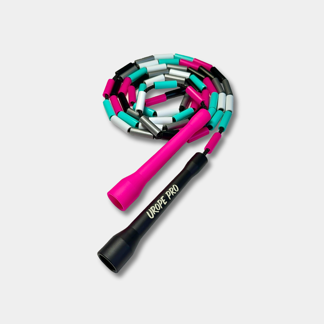 Urope Premium Jumpropes for Fitness and Tricks