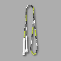 Wild – Beaded Pro