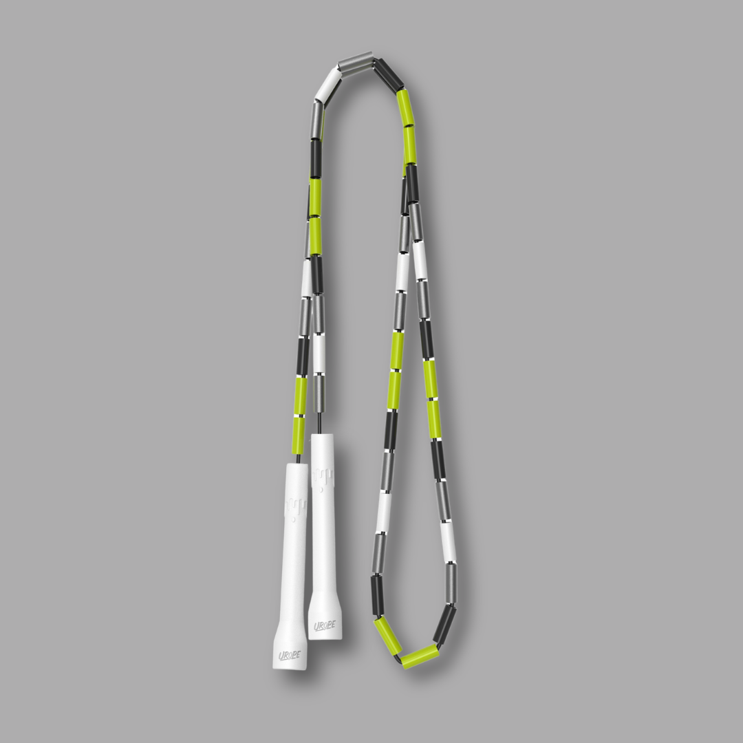 Wild – Beaded Pro