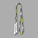 Wild – Beaded Pro