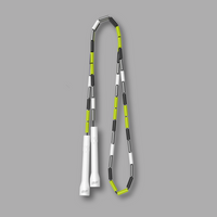 Wild – Beaded Pro