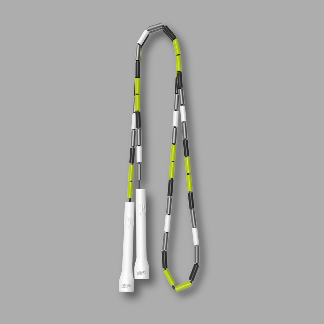 Wild – Beaded Pro